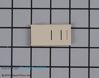 Trim Piece 309330202 Main Product View