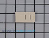 Trim Piece 309330202 Alternate Product View