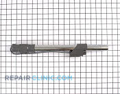Wand - Part # 581837 Mfg Part # 4369395