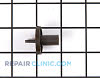 Control Knob 1157270         Alternate Product View
