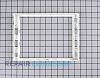 Control  Panel R0705950 Alternate Product View