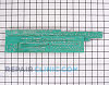 Display unit 20605 8062336-R Alternate Product View