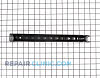 Door Handle 61002451 Alternate Product View