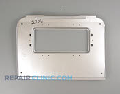 Door Liner - Part # 833040 Mfg Part # 316222706