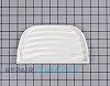 Drip Tray 2180241         Alternate Product View