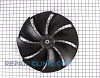 Fan Blade 20071102        Alternate Product View