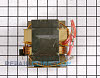 High Voltage Transformer 4375286 Alternate Product View