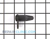 Hinge Cam WR02X11285      Alternate Product View