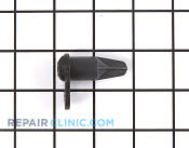 Hinge Cam - Part # 944960 Mfg Part # WR02X11285