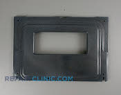 Inner Door Panel - Part # 833058 Mfg Part # 316230604