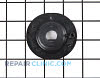 Knob Dial 329549          Alternate Product View