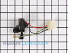 Lid Switch Assembly 8054980         Alternate Product View