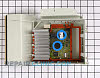 Motor Control Board 8182706         Alternate Product View