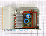 Motor Control Board - Part # 1184161 Mfg Part # 8182706