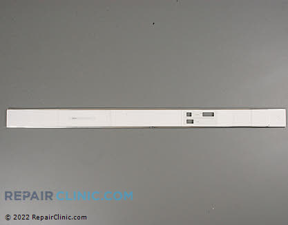 No longer available S97013359 Main Product View