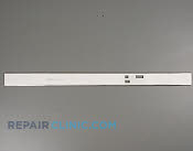 No longer available - Part # 1172631 Mfg Part # S97013359