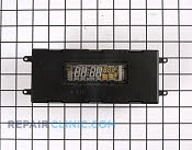 Oven Control Board - Part # 793361 Mfg Part # 31949201