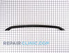 Oven Door Handle WB15X5227 Alternate Product View