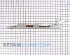 Oven Door Hinge 8053807         Alternate Product View