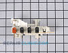 Push Button Switch 150467          Alternate Product View