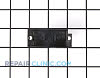Push Button Switch WD21X732        Alternate Product View