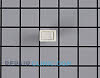 Rocker Switch 21001813        Alternate Product View