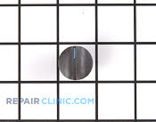 Selector Knob - Part # 868802 Mfg Part # 111404290012