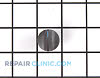 Selector Knob 111404290012 Alternate Product View