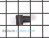 Selector Knob 111404290012 Alternate Product View