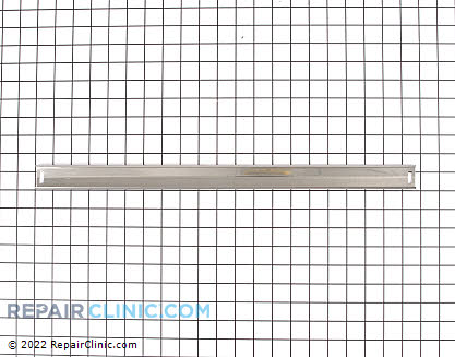 Support Rails Y912545 Main Product View