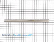 Support Rails - Part # 1247276 Mfg Part # Y912545
