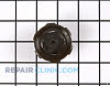 Timer Knob 314421 Alternate Product View