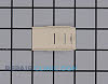 Trim Piece 309330202 Alternate Product View