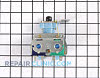 Water Inlet Valve 2006766 Alternate Product View