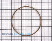 Assy, guide roller - Part # 233849 Mfg Part # R0813112