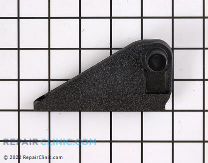 Center Hinge 61002373 Main Product View