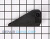 Center Hinge 61002373        Alternate Product View
