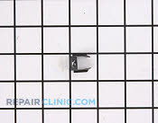 Clip - Part # 406710 Mfg Part # 131197000