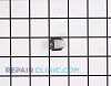 Clip 131197000 Alternate Product View