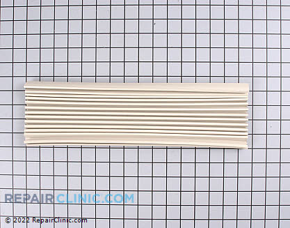 Closer/matched pair 5303925292      Main Product View