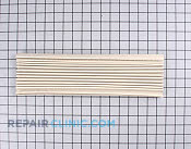 Closer/matched pair - Part # 637842 Mfg Part # 5303925292