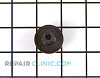 Control Knob 1157270         Alternate Product View