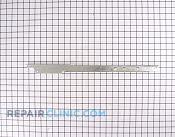 Drawer Track - Part # 634081 Mfg Part # 5303311129