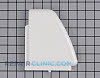 End Cap 40012702W Alternate Product View