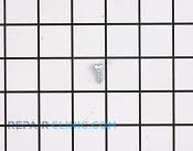 Fastener - Part # 196432 Mfg Part # M0211217