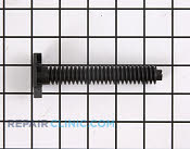 Foot, adjusting - Part # 432962 Mfg Part # 20054801