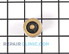 Fuse 83112 Alternate Product View
