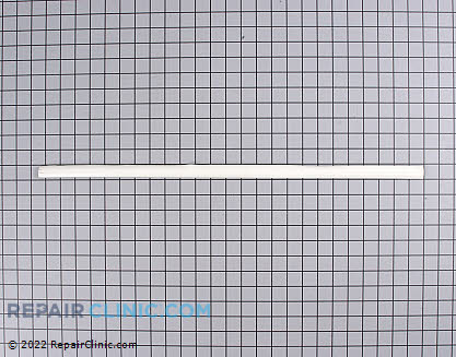 Gasket (OEM)  5303300817