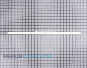 Gasket - Part # 630590 Mfg Part # 5303300817