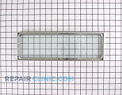 Glass Window - Part # 1237173 Mfg Part # Y0076906
